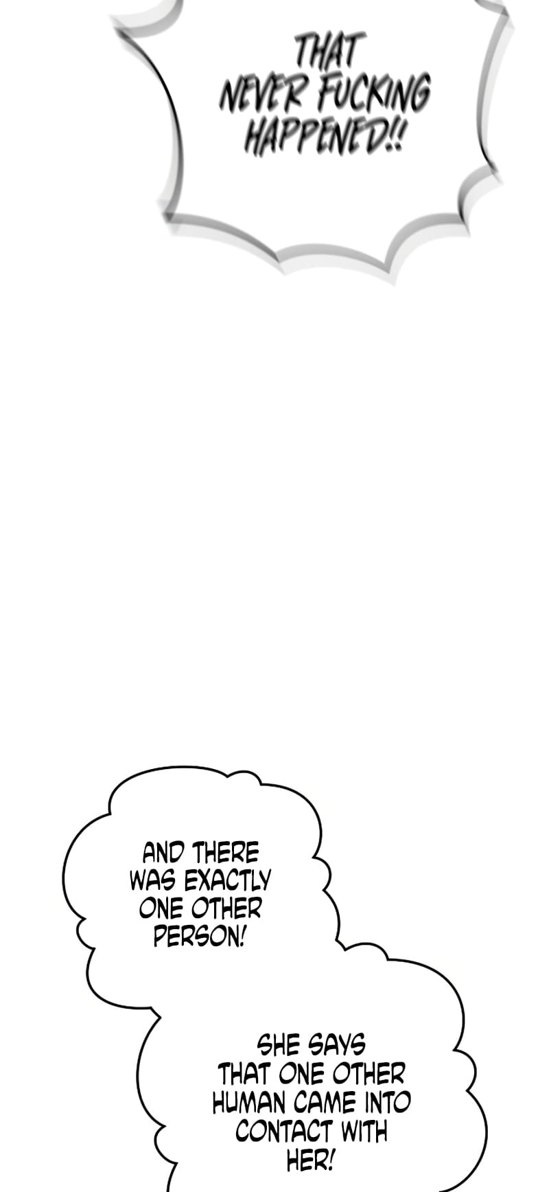 Page 39 of Chapter 25