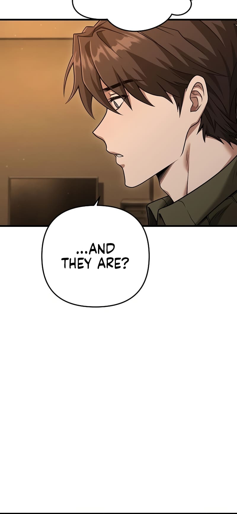 Page 40 of Chapter 25