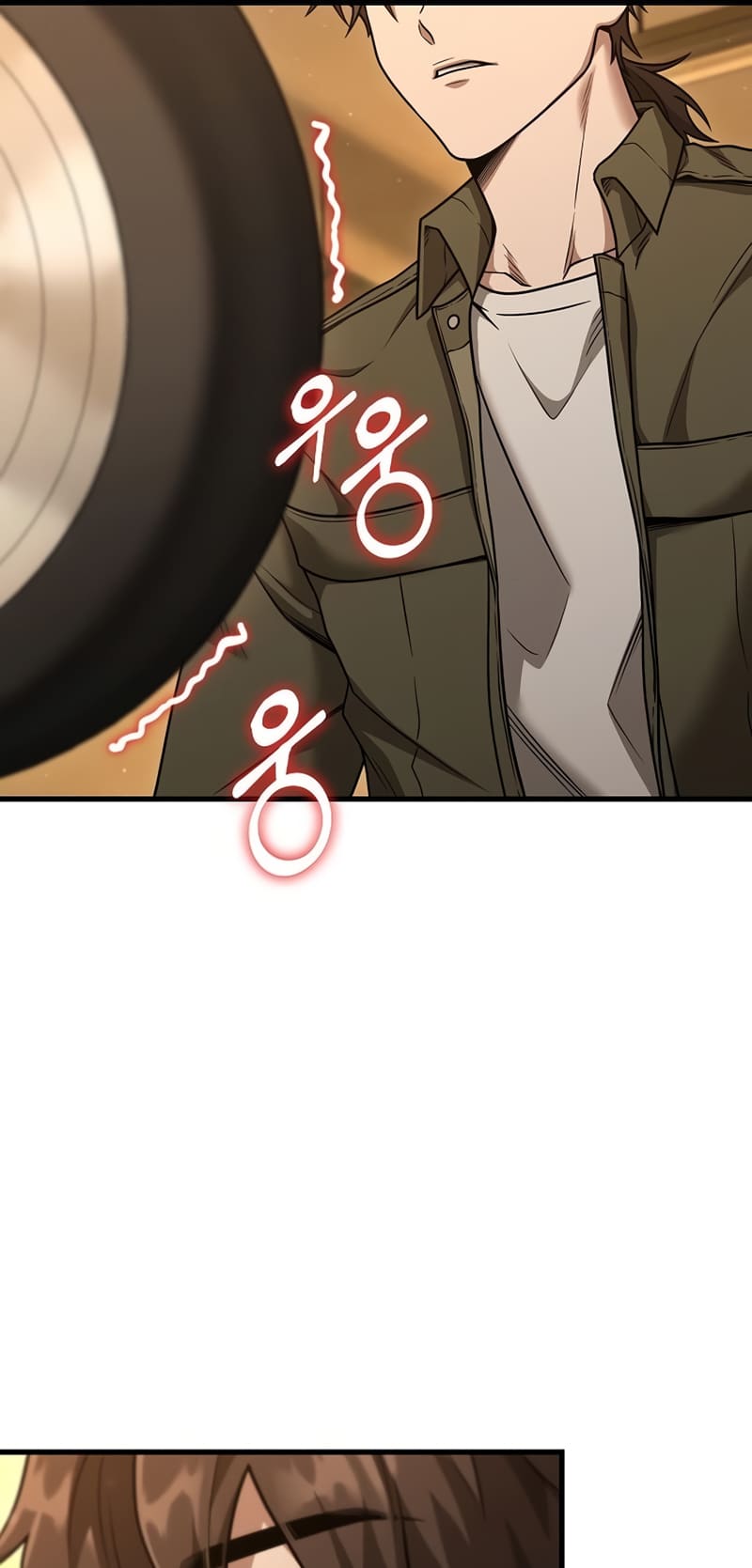 Page 41 of Chapter 25