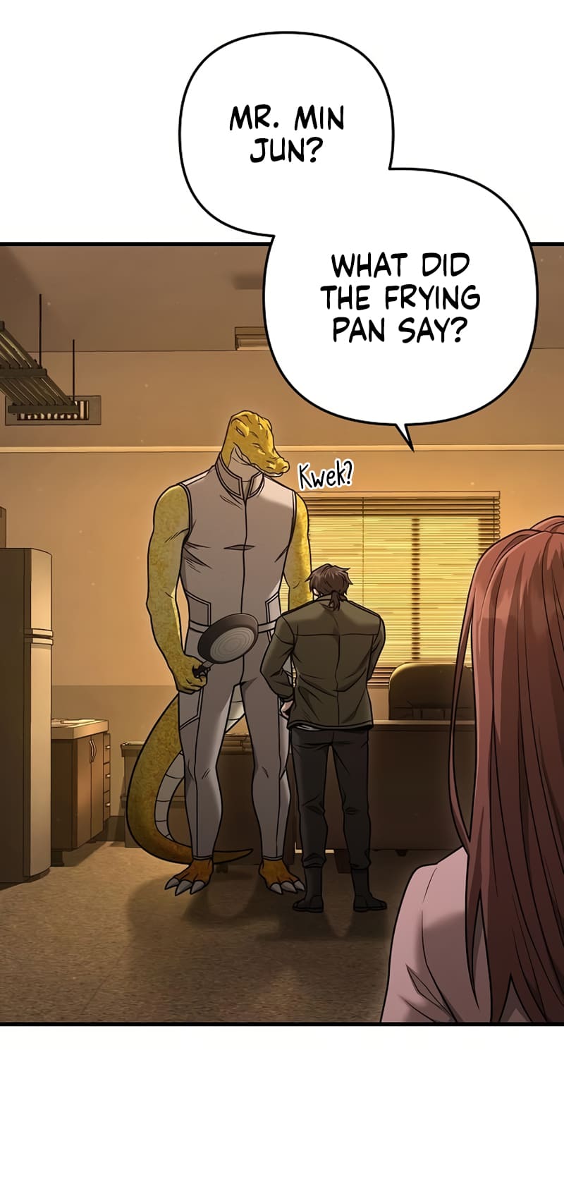 Page 43 of Chapter 25