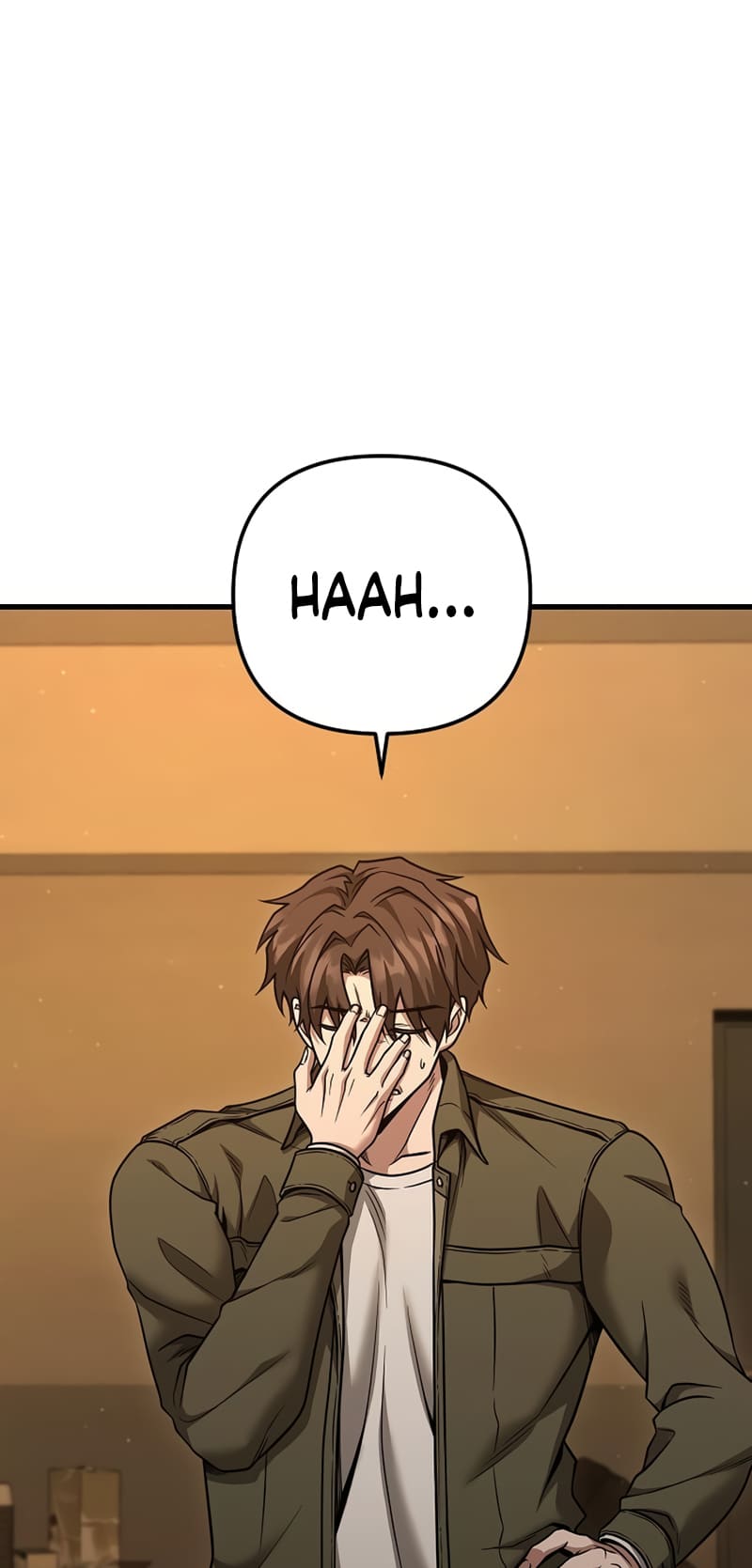 Page 44 of Chapter 25