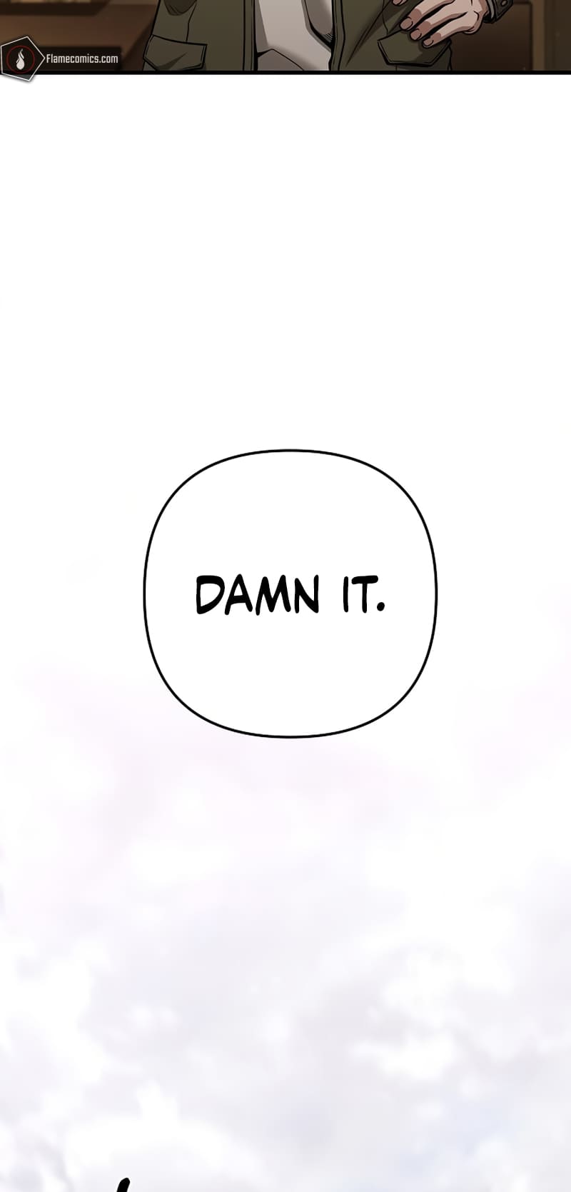 Page 45 of Chapter 25