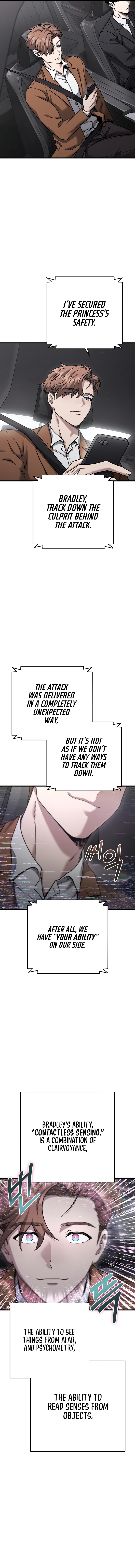 Page 47 of Chapter 25