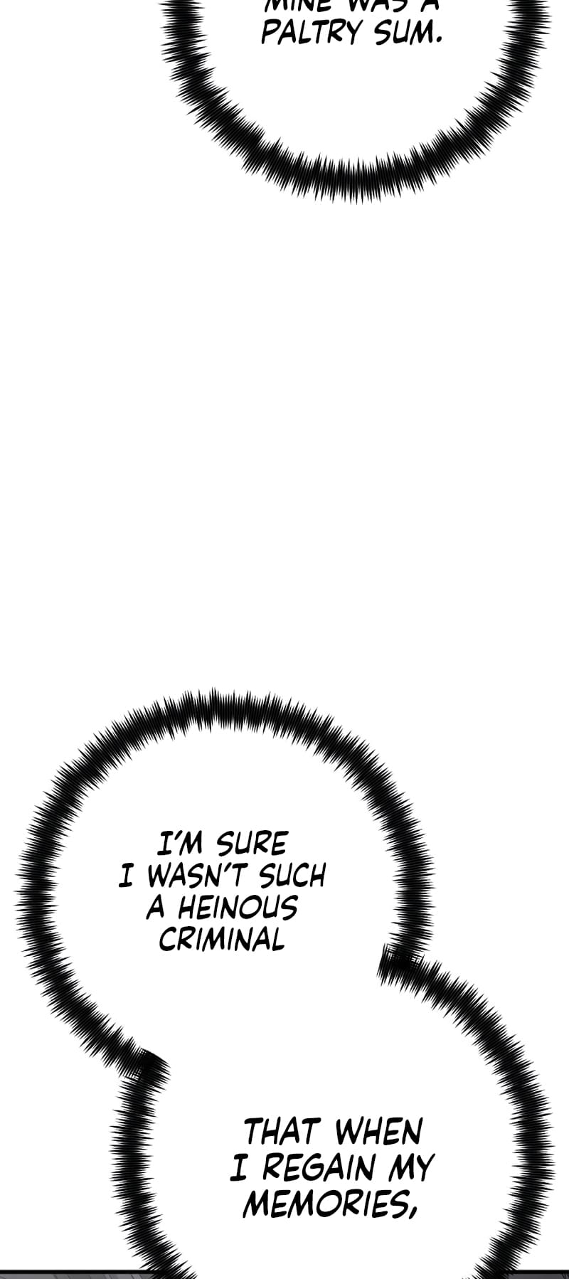 Page 53 of Chapter 25