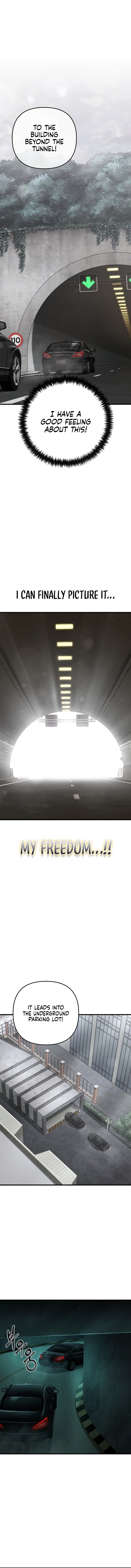 Page 55 of Chapter 25