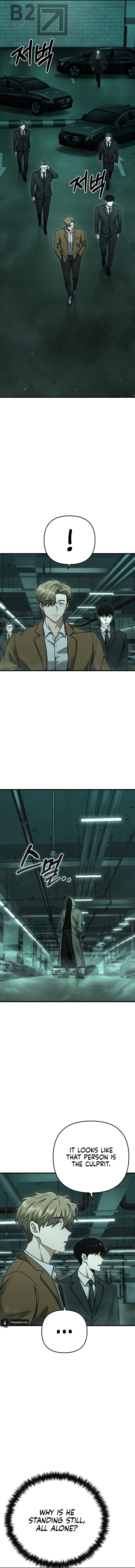 Page 56 of Chapter 25
