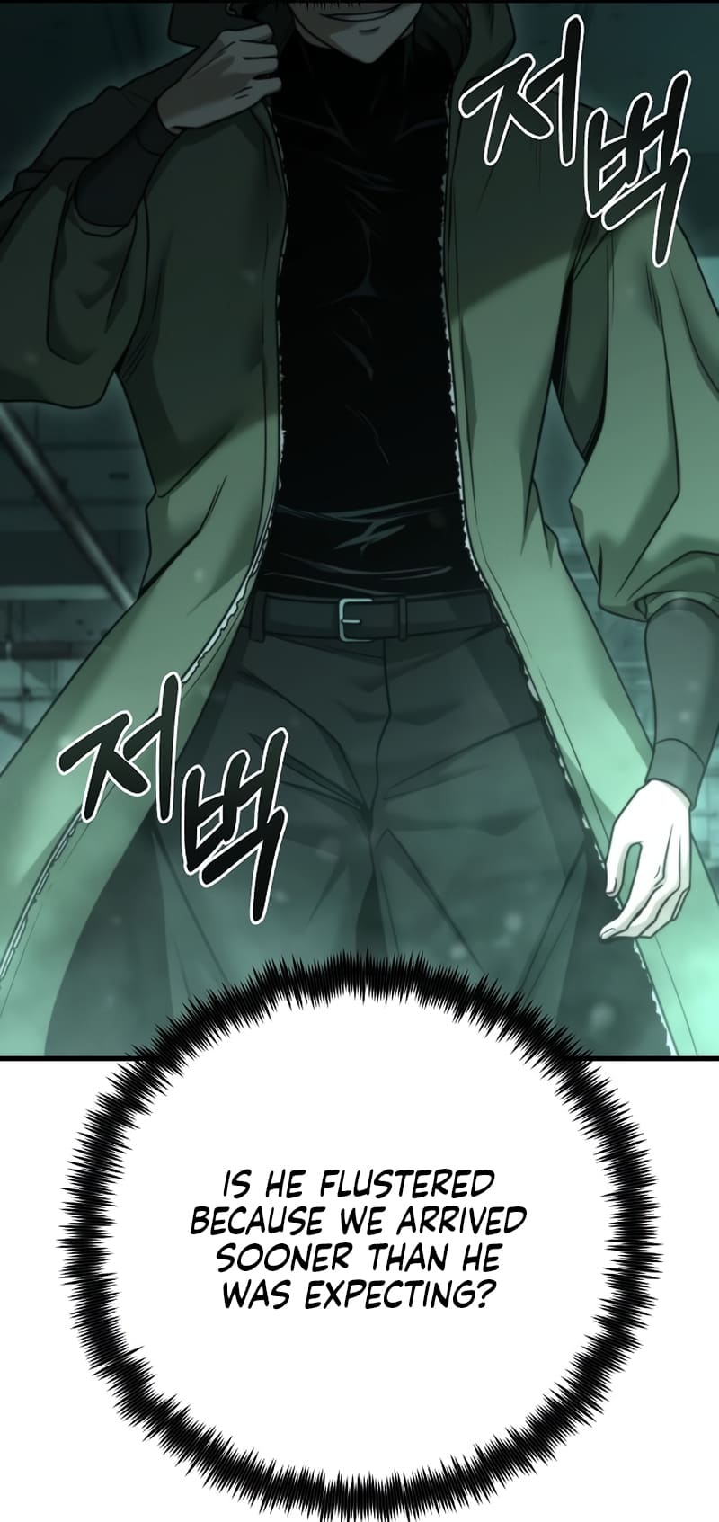 Page 57 of Chapter 25