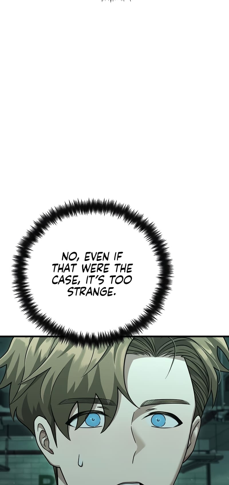Page 58 of Chapter 25