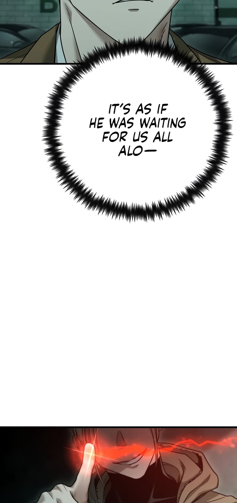 Page 59 of Chapter 25