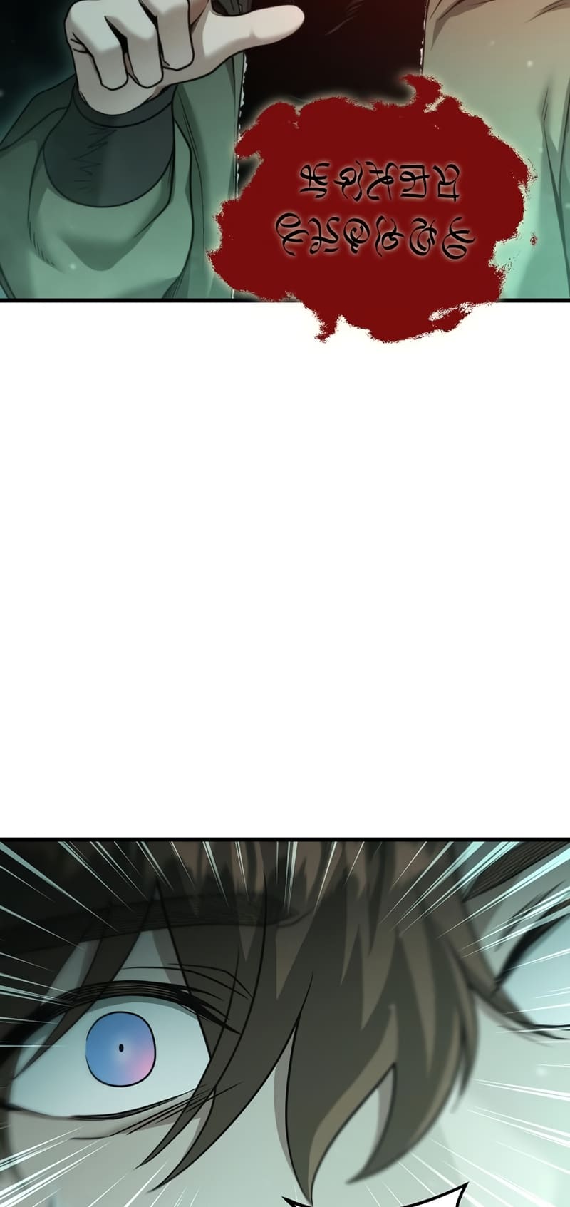 Page 60 of Chapter 25