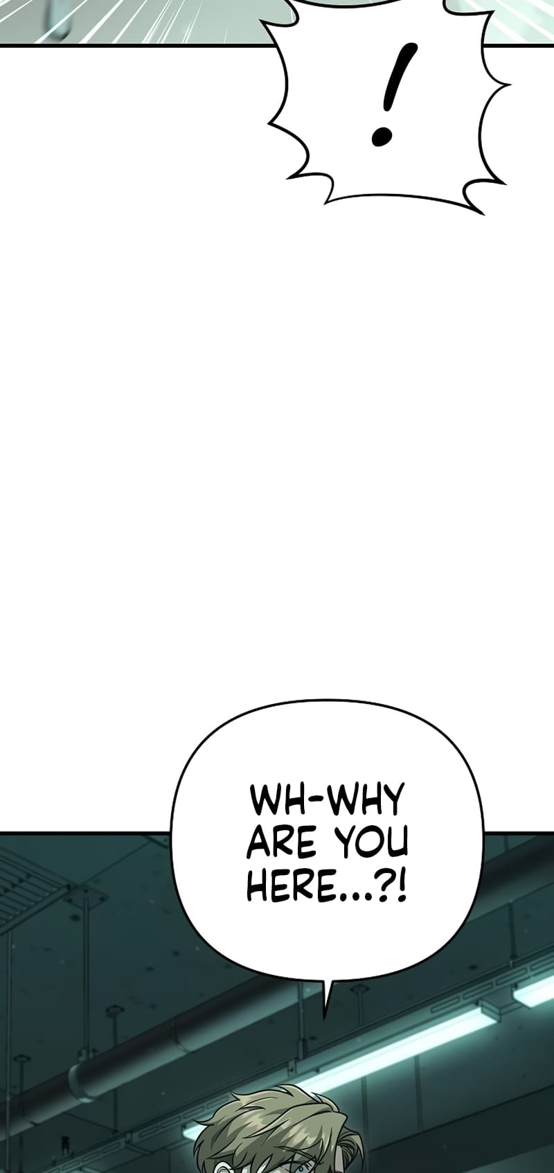 Page 61 of Chapter 25