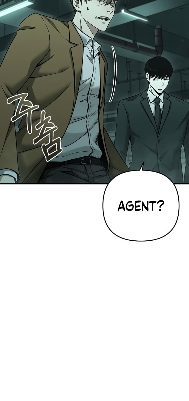 Page 62 of Chapter 25