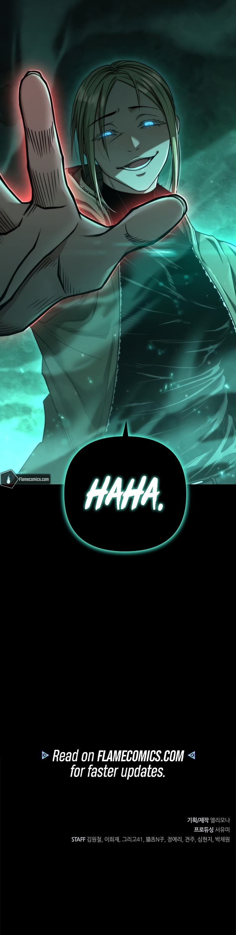 Page 64 of Chapter 25
