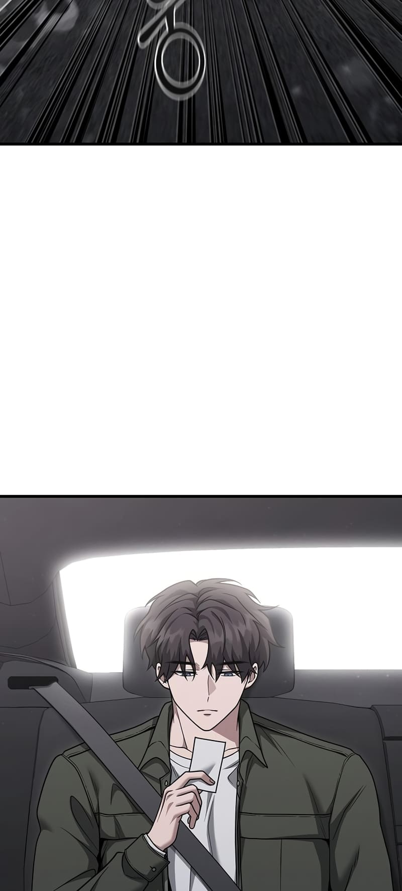 Page 3 of Chapter 26