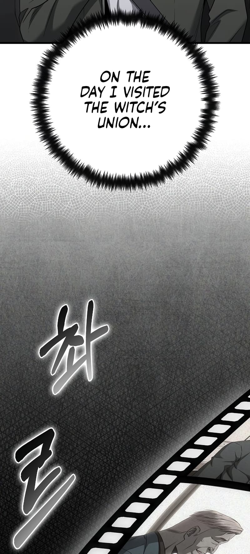 Page 4 of Chapter 26