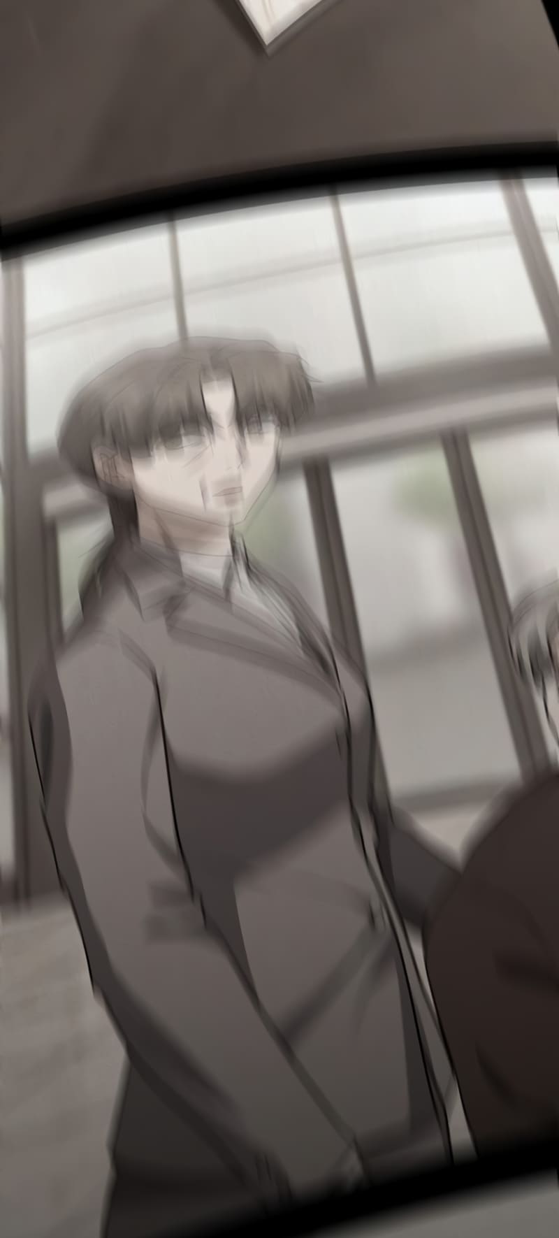 Page 6 of Chapter 26