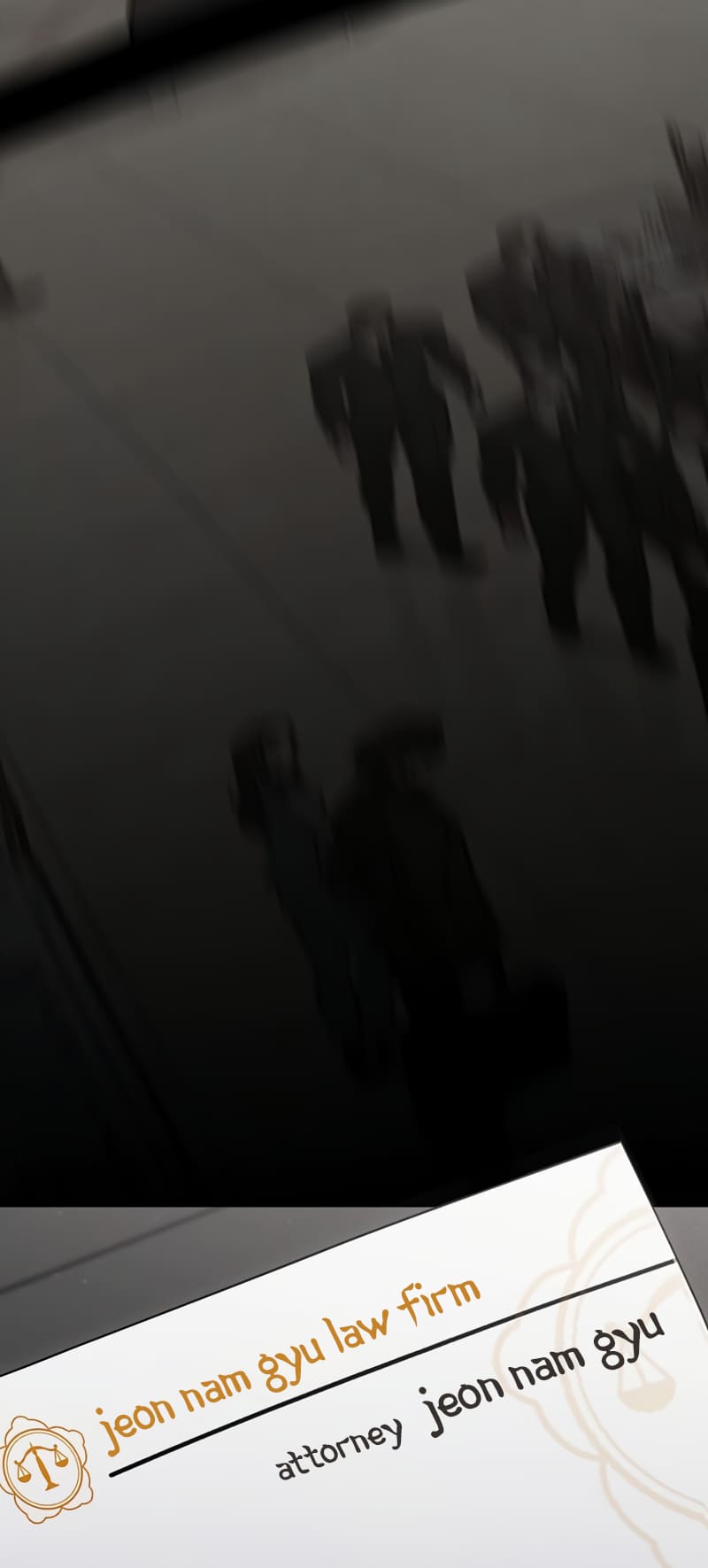 Page 7 of Chapter 26