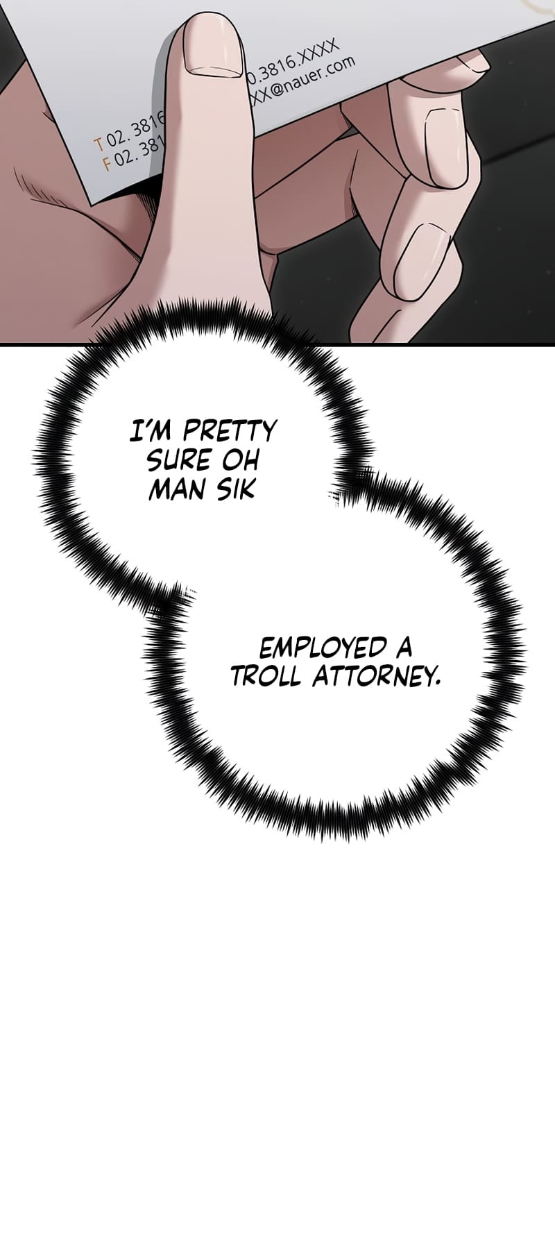 Page 8 of Chapter 26