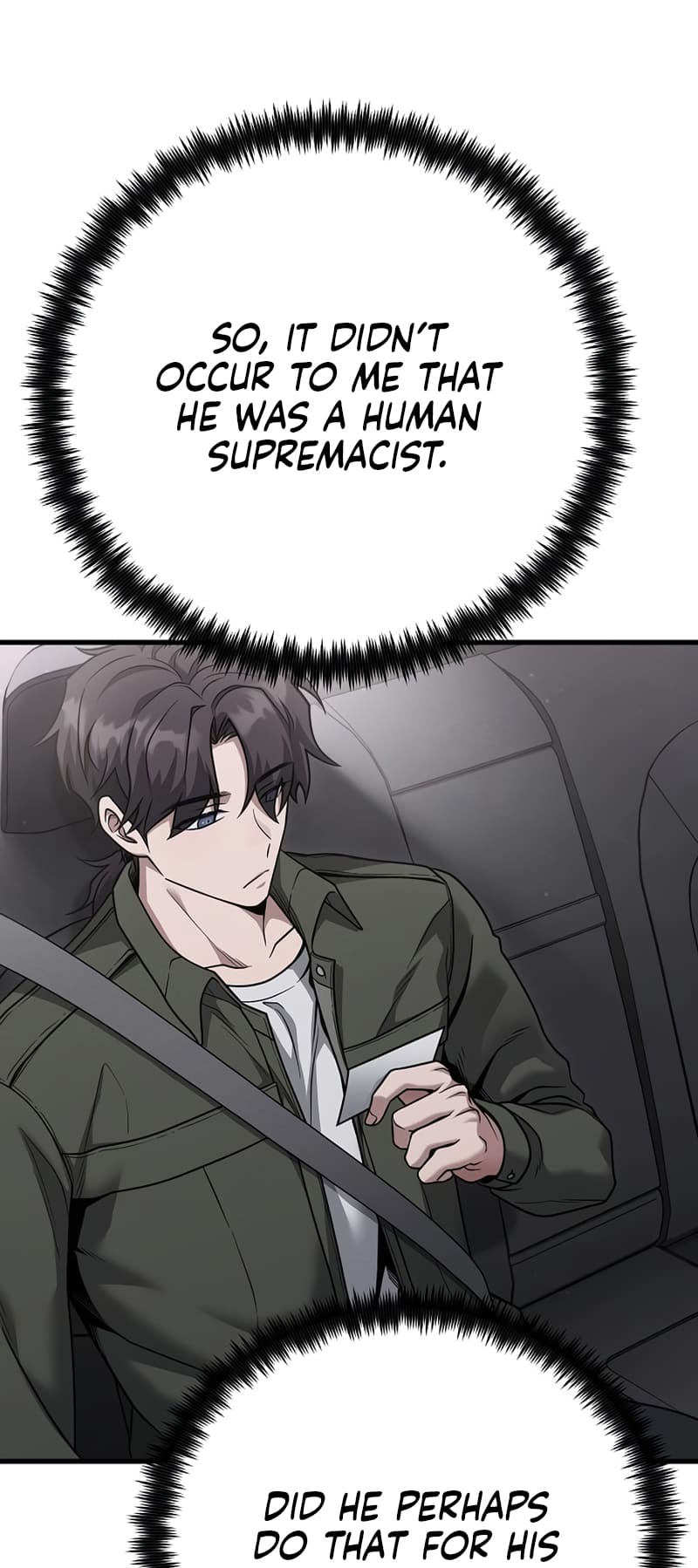 Page 9 of Chapter 26