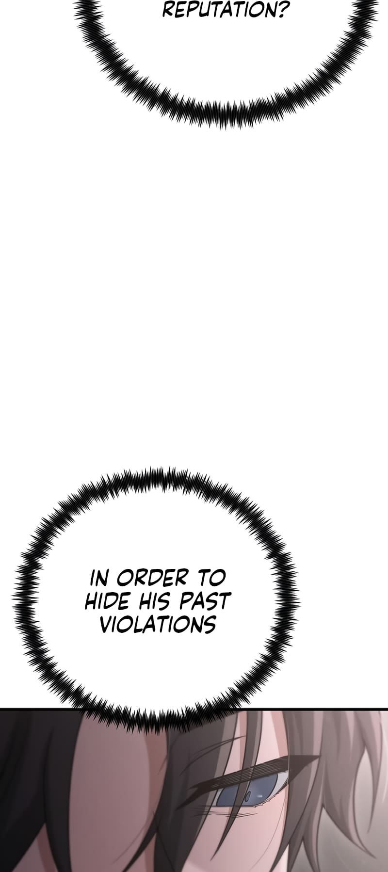 Page 10 of Chapter 26