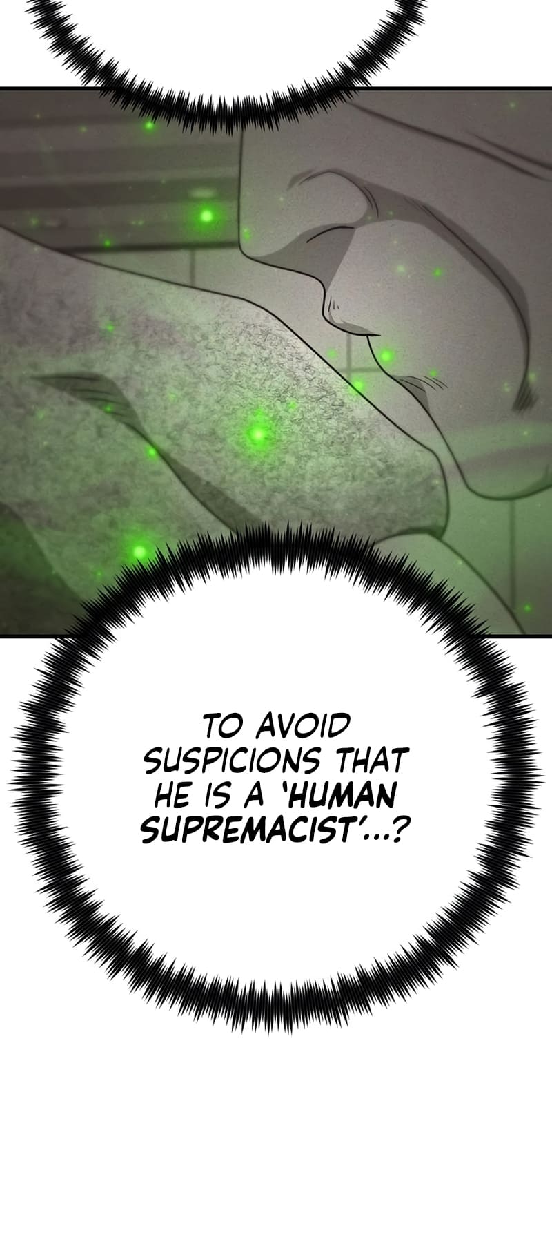 Page 12 of Chapter 26