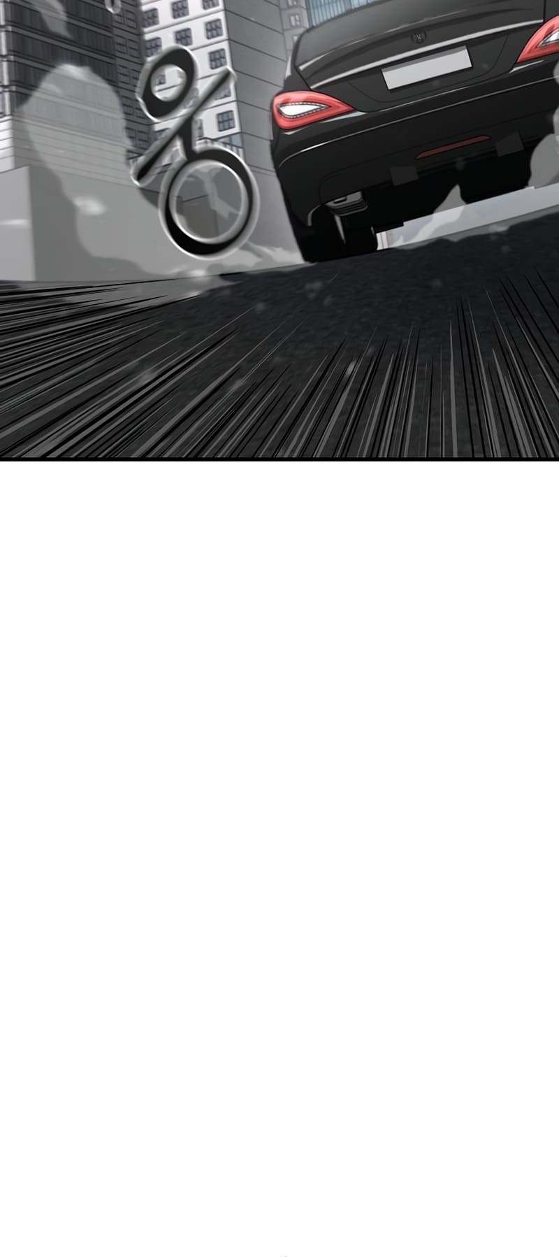 Page 15 of Chapter 26