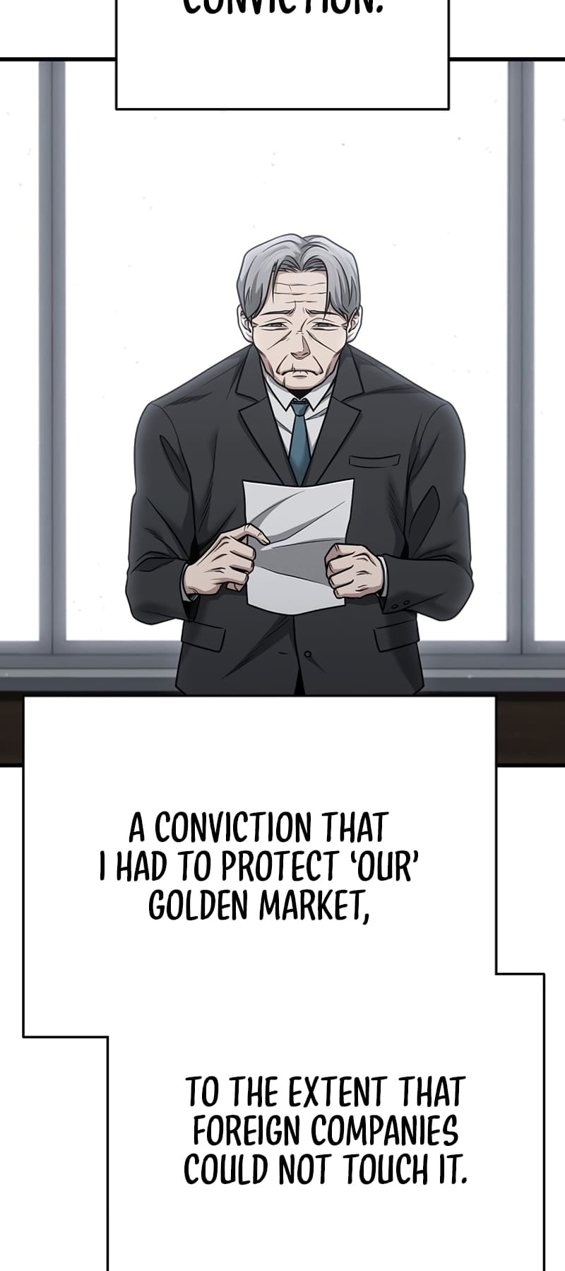 Page 17 of Chapter 26