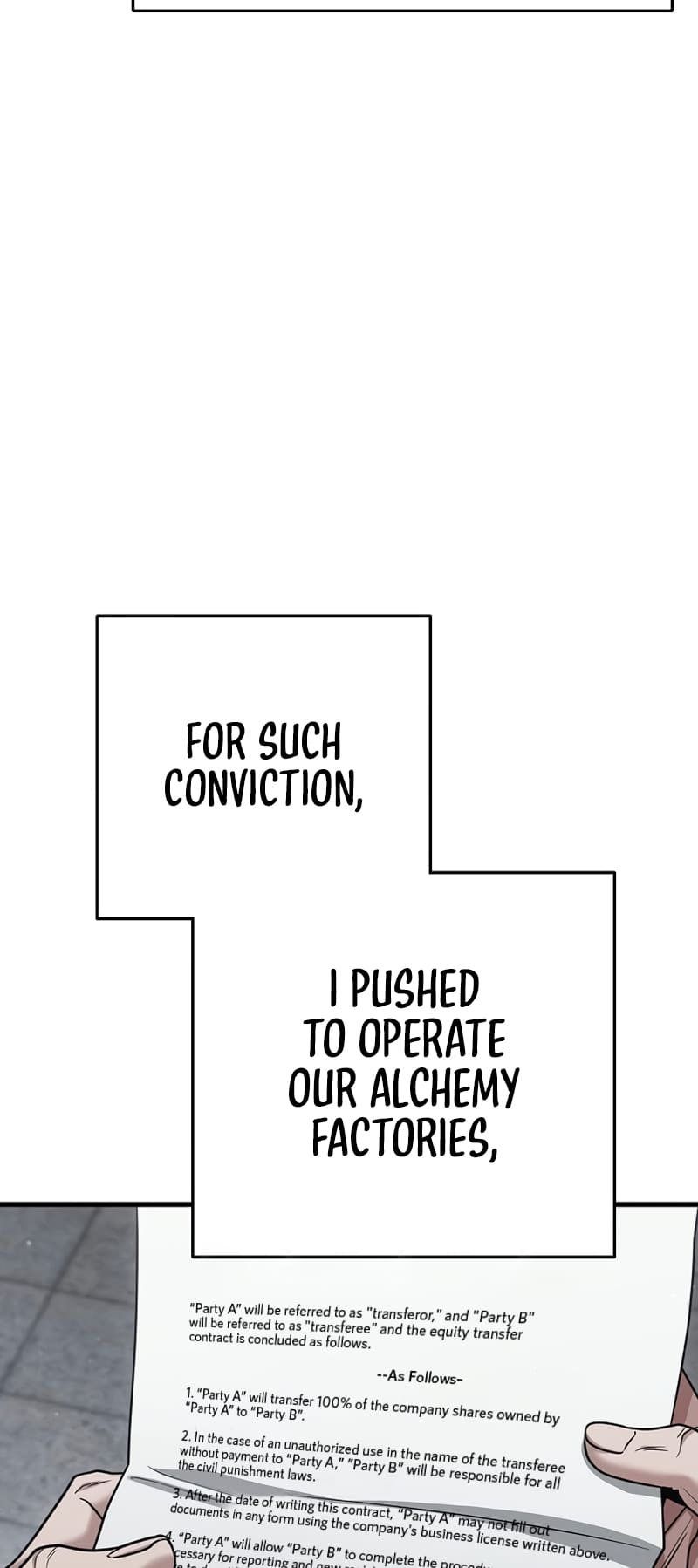 Page 18 of Chapter 26