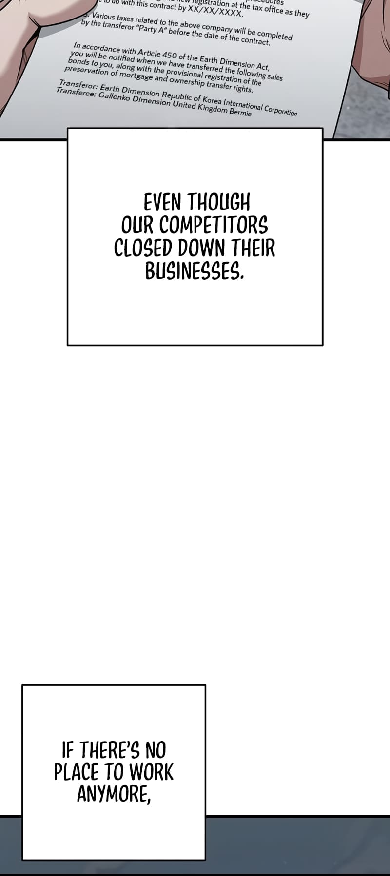 Page 19 of Chapter 26