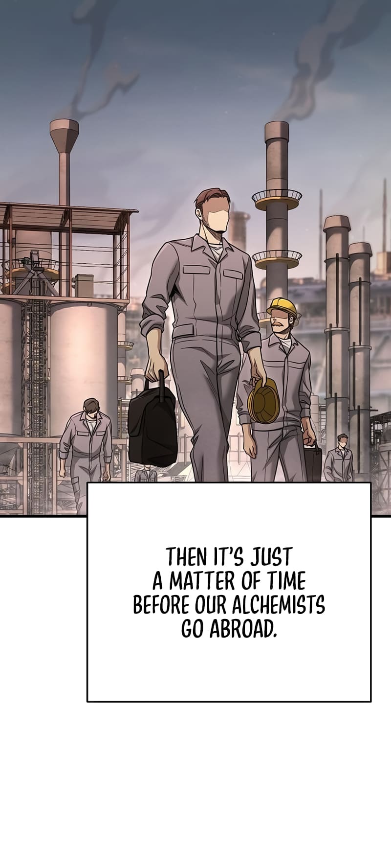 Page 20 of Chapter 26