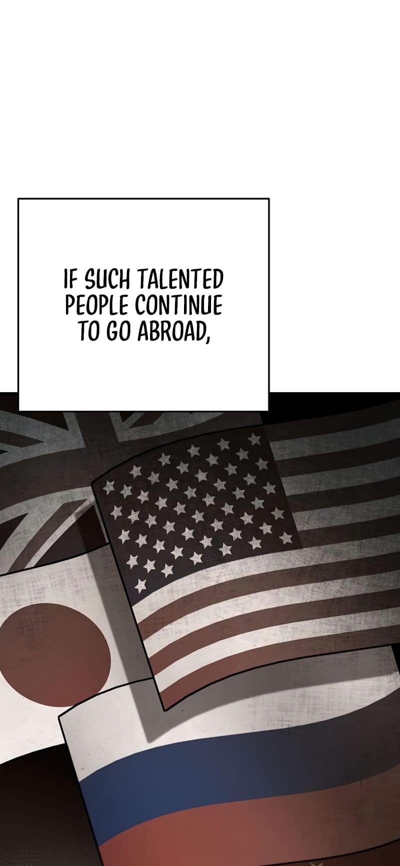 Page 21 of Chapter 26