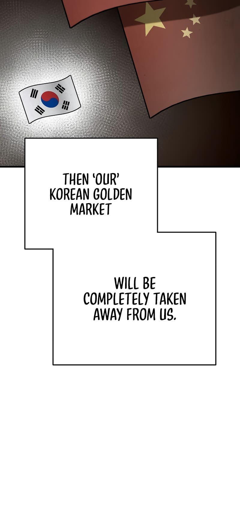 Page 22 of Chapter 26