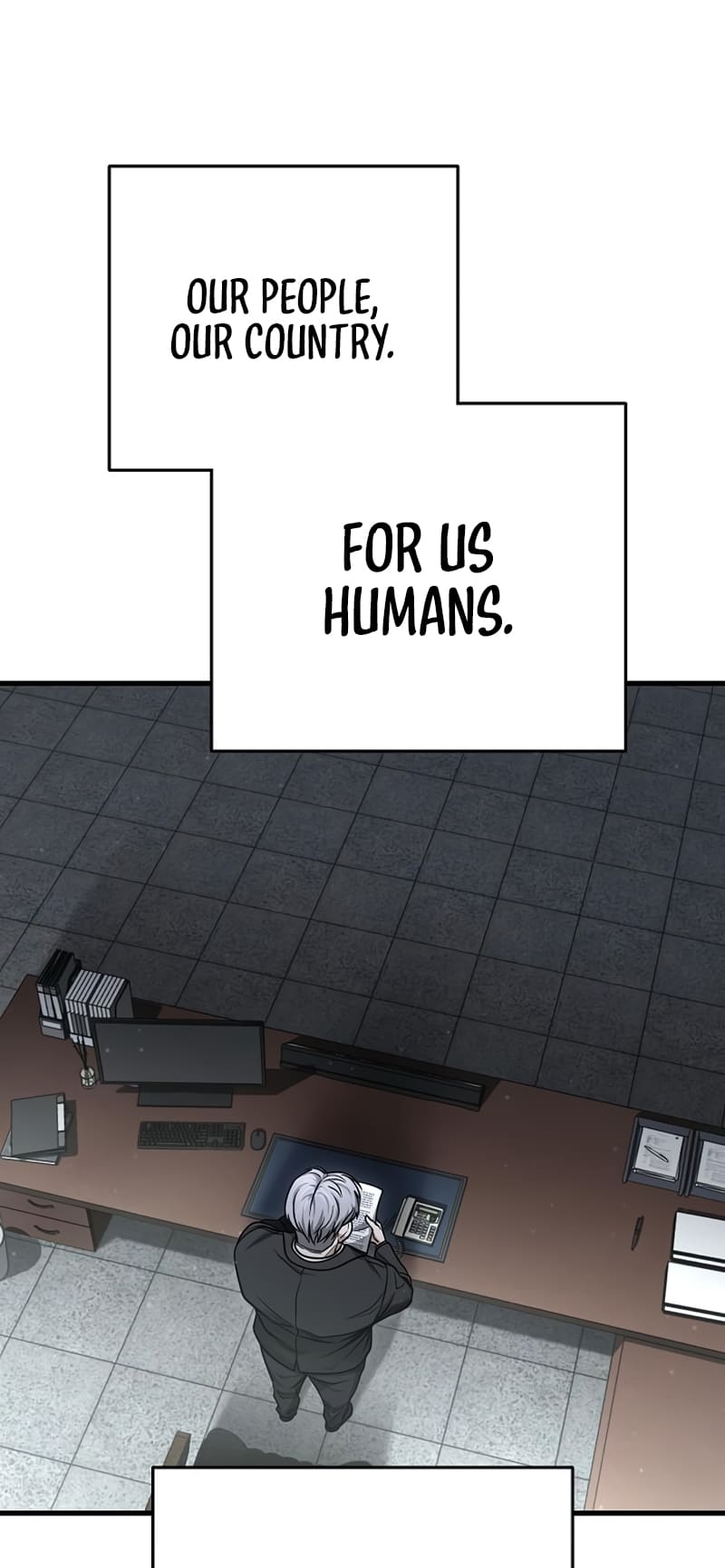 Page 23 of Chapter 26