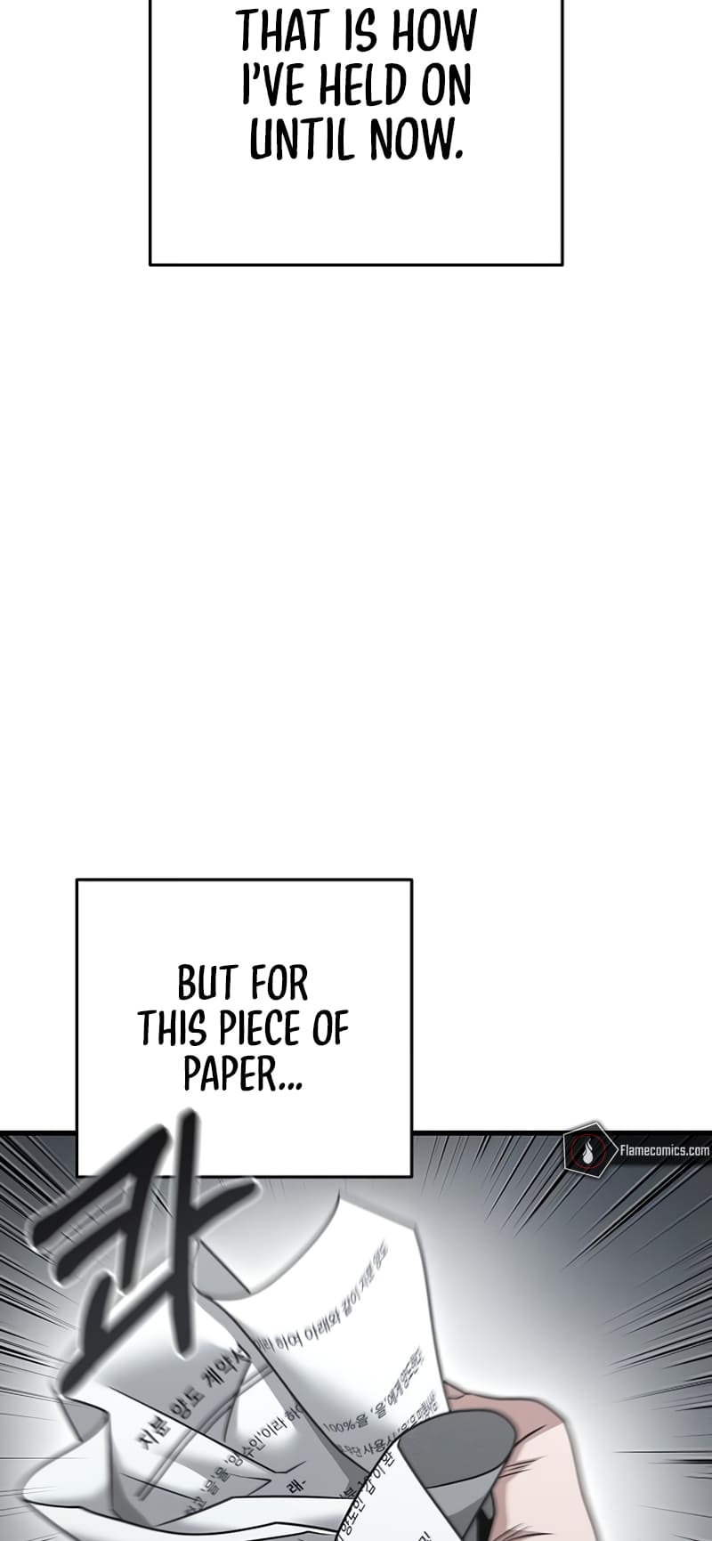 Page 24 of Chapter 26