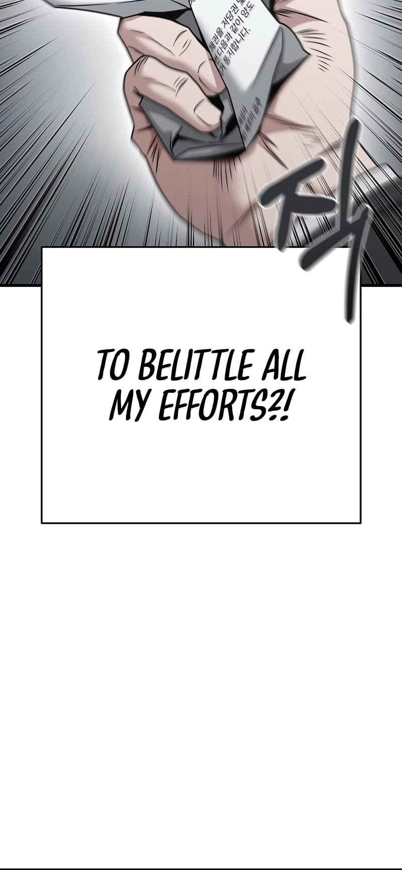 Page 25 of Chapter 26