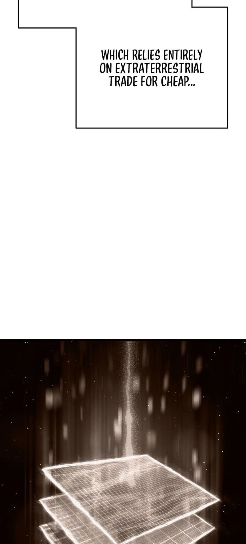 Page 27 of Chapter 26