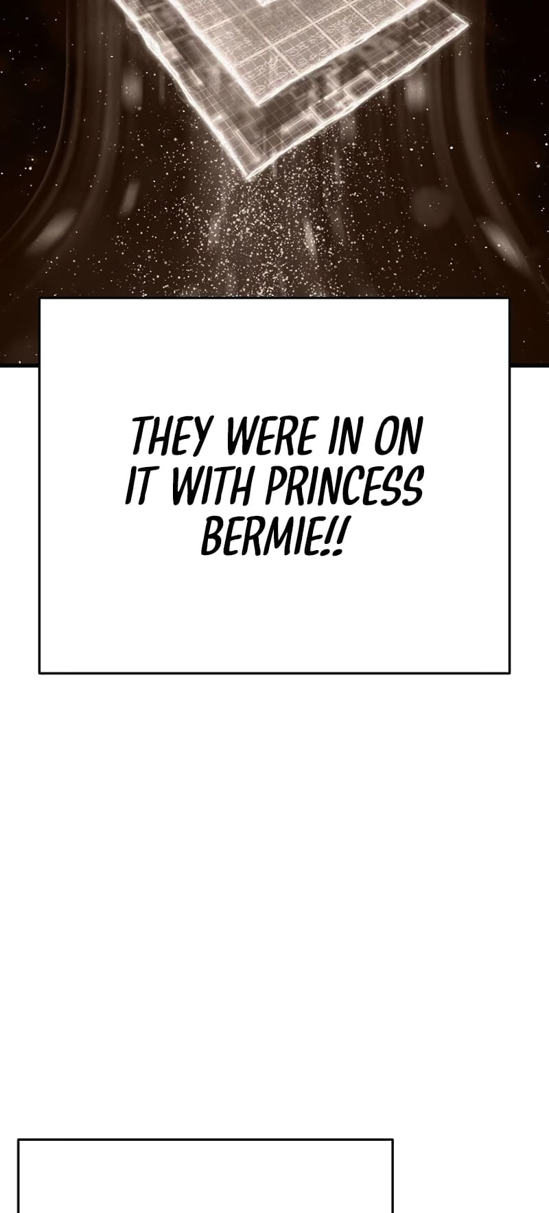 Page 28 of Chapter 26