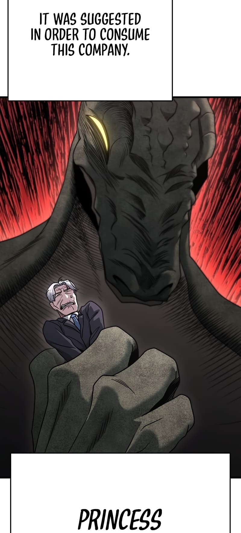 Page 29 of Chapter 26