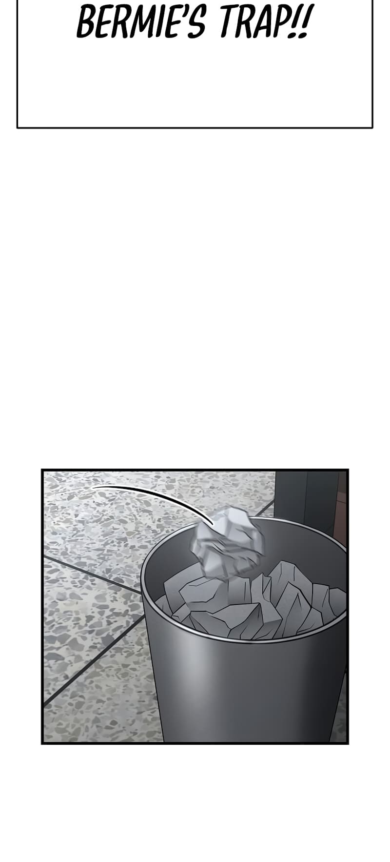 Page 30 of Chapter 26