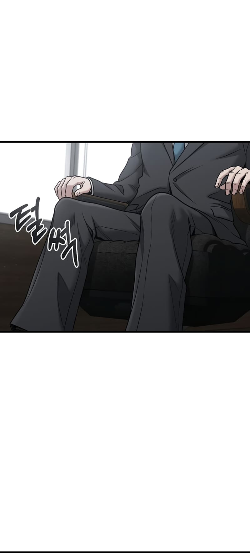 Page 31 of Chapter 26