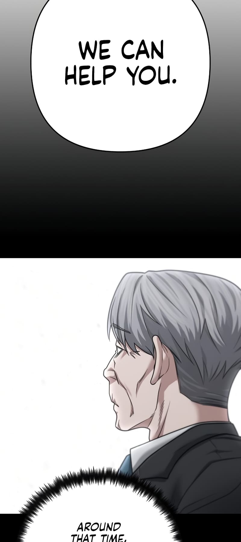 Page 33 of Chapter 26