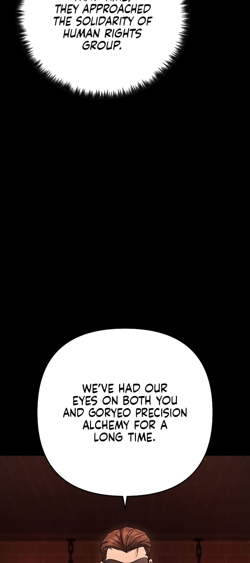 Page 34 of Chapter 26