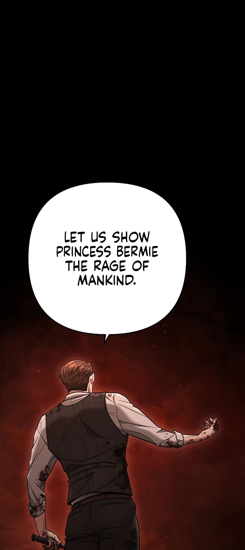Page 36 of Chapter 26