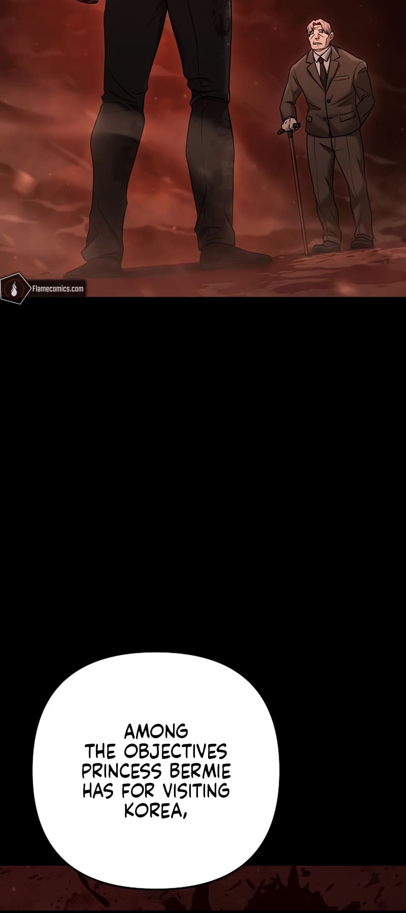 Page 37 of Chapter 26