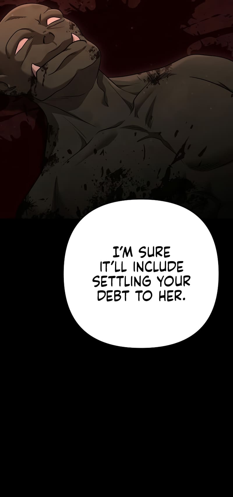 Page 38 of Chapter 26