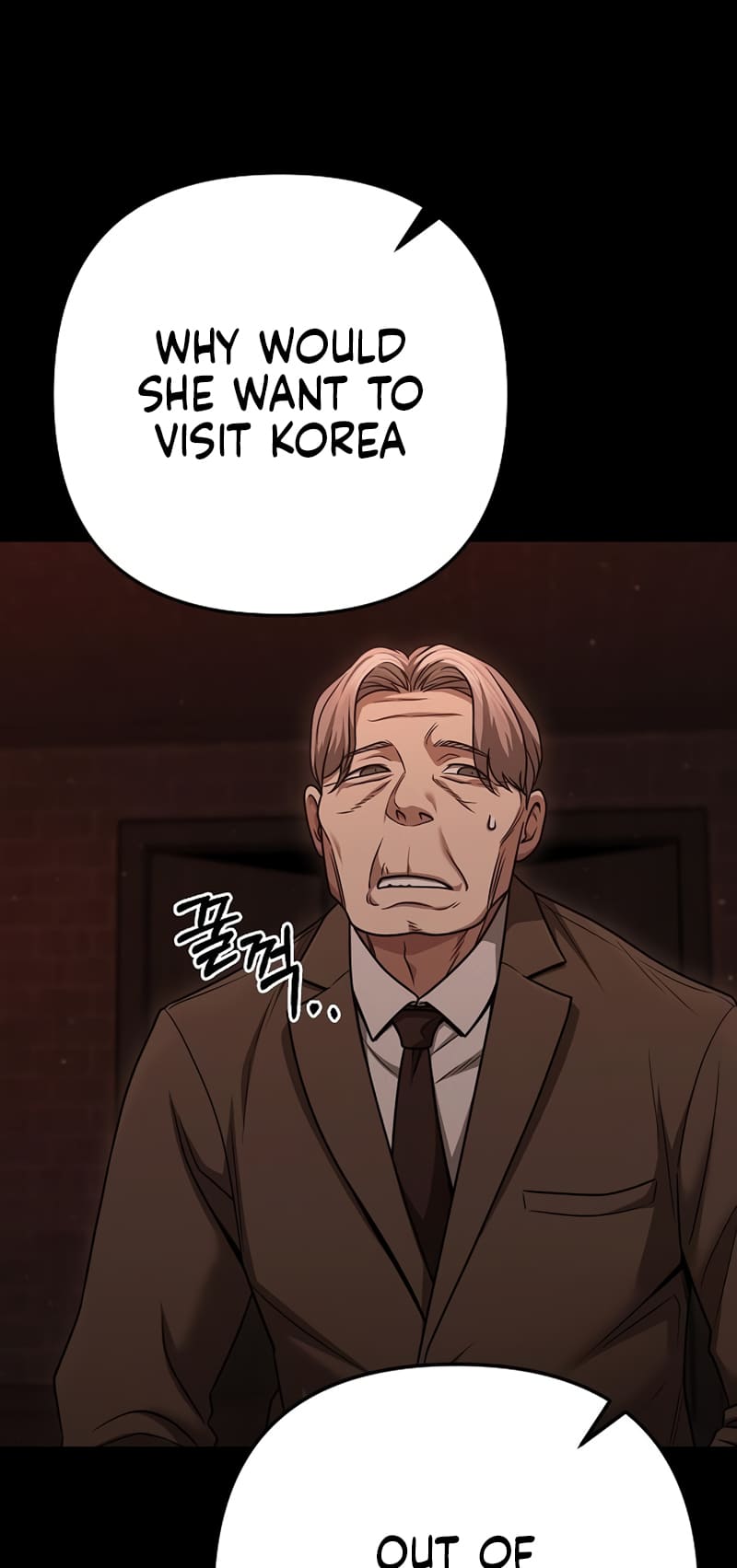 Page 39 of Chapter 26