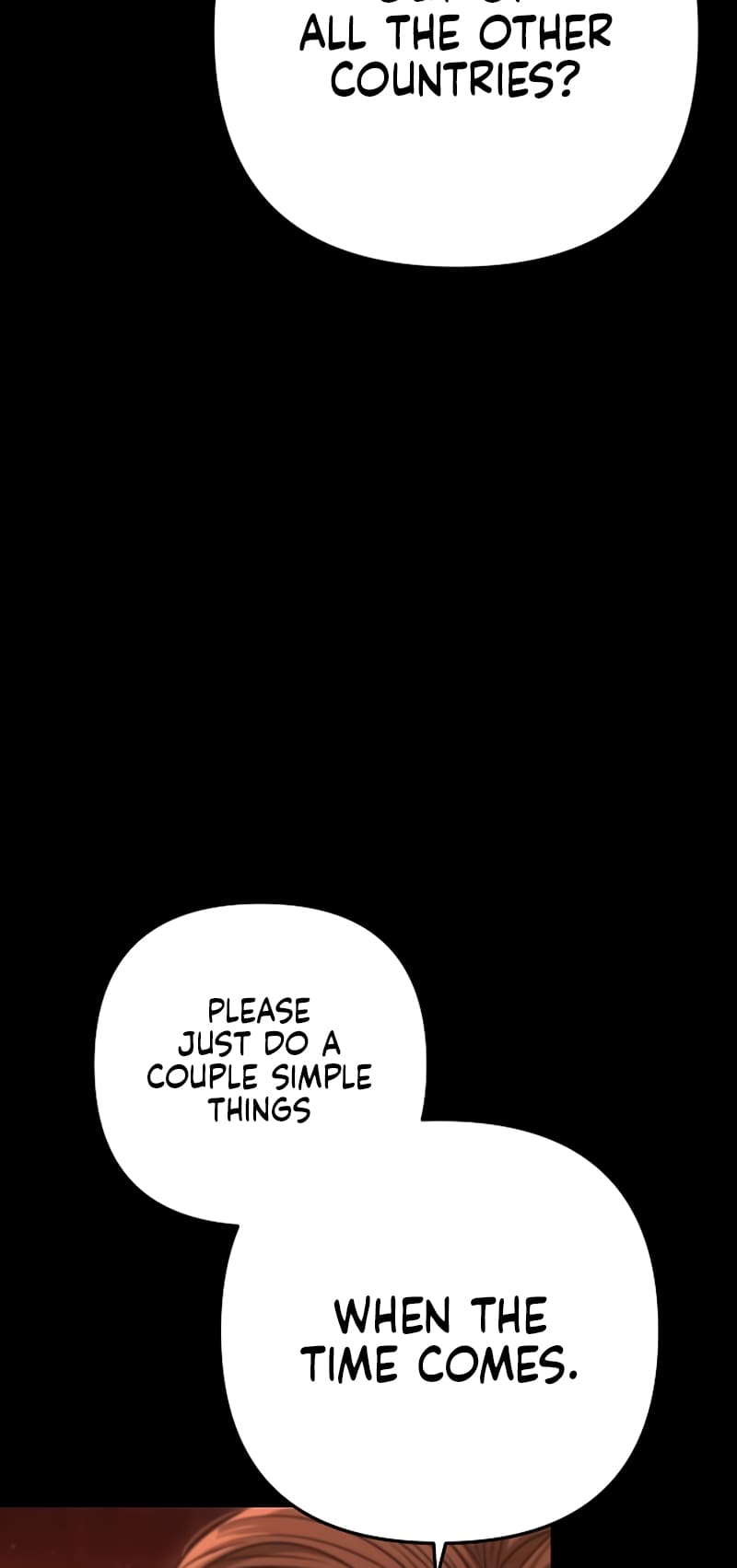 Page 40 of Chapter 26