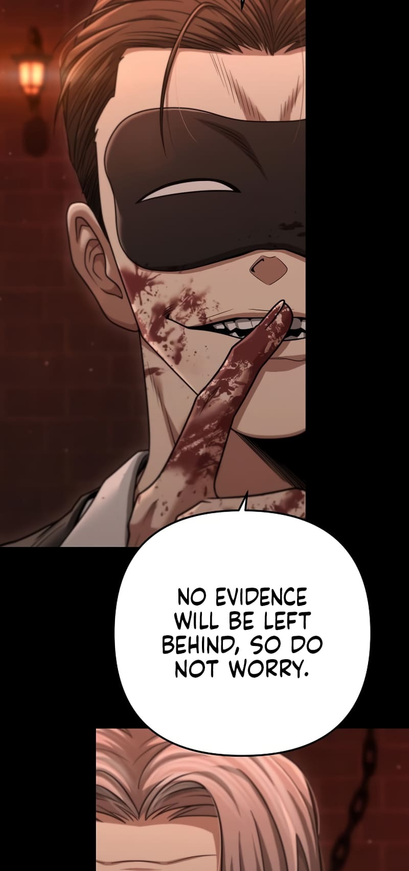 Page 41 of Chapter 26