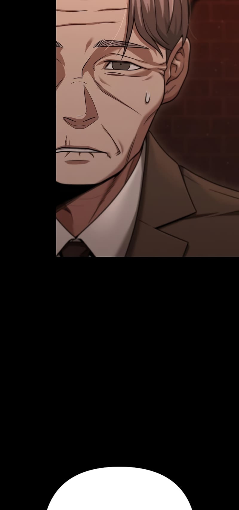 Page 42 of Chapter 26