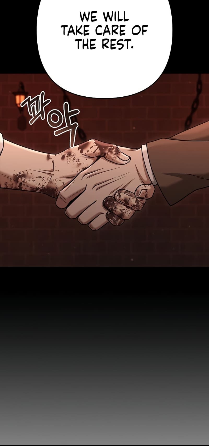 Page 43 of Chapter 26